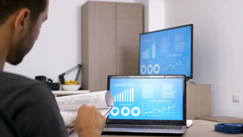 How Hosting Reliability Supports SEO Performance